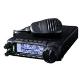Radio Yaesu Ft-891 Hf + 6m