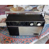 Rádio Zilomag Antigo Anos60/70
