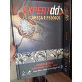 Radiologia Expertddx: Cabeça E Pescoço