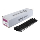 Raio Dt Swiss Revolution 296mm Tref 2.0-1.5-2.0mm Preto-20un