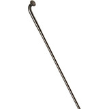 Raio Dt Swiss Revolution Preto 265 267 290 292 294 296 298mm