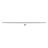 Raio Mavic Crossmax Elite Xa 29 Traseiro 294mm Drive Side