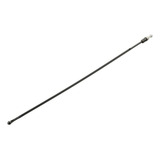Raio Mavic Crossmax Sl Pro 29 293mm Diant/traseira Driveside
