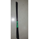 Raios Dt Swiss 280mm 25 Unidades 2mm