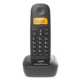 Ramal Sem Fio Digital Intelbras - Ts2511