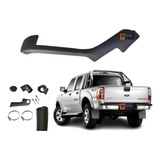 Ranger 2010/2012 Snorkel