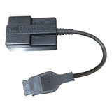 Rapid Fire - Original - Tec Toy - Master System