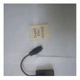 Rapid Fire Master System Com Manual- Excelente Estado