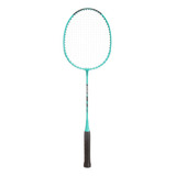 Raquete Badminton Adulto Fun