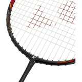 Raquete Badminton Yonex Astrox 99 Play