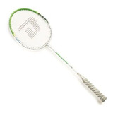 Raquete De Badminton Dhs S31