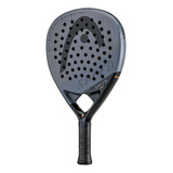 Raquete De Padel Head Speed Pro