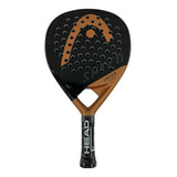 Raquete De Padel Speed Motion 2023 360gr