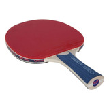 Raquete De Ping Pong Butterfly Addoy 2000