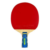 Raquete De Ping Pong Butterfly Bty Cs 2000 Cs (chinês)