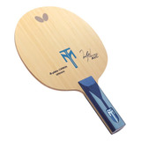 Raquete De Ping Pong Butterfly Timo Boll Alc St (reto)