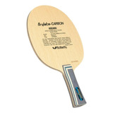 Raquete De Ping Pong Butterfly Viscaria Fl (côncavo)