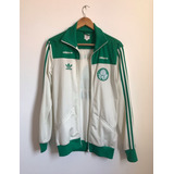 Rara Jaqueta Palmeiras Originals Oficial