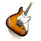 Raridade Guitarra Condor Fabricado 2000 Novo Korea