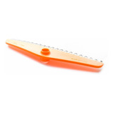 Rastelo Para Café De Plastico Rancheiro 21 Dentes Ancinho