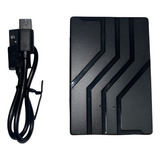 Rastreador 4g Portátil