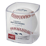 Rawlings | Liga Oficial De Beisebol De 2024 |