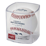 Rawlings | Liga Principal De Beisebol Oficial De 2024 | Exib