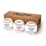 Rawlings | T-balls Oficiais | Tvb | Jovens/6u | 3