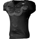 Rawlings Sporting Goods Teengirls Youth Practice