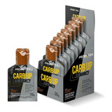 Rb Up Blck Gel Om Feín Ix /10 Schês - Probiótic Sbor Rmelo Slgdo - Originl
