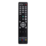 Rc-1218 Substitua O Controle Remoto Para O Receptor Denon Av