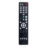 Rc-1235 Substituiu O Controle Remoto Do Denon Network Stereo