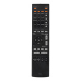Rc-150 Substitua O Controle Remoto Para O Receptor Sherwood