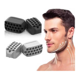 Rdedr Jawrsize Jawline Exercitadr Deladr Andíbula