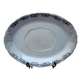 Rdf01810 - Sacavém - Travessa Antiga - Ceramica Portuguesa 