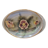 Rdf05871 - Ada - Pq Prato Antigo - Ceramica Brasileira