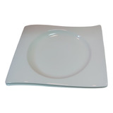 Rdf07558 - Villeroy Boch -2 Pratos Porcelana Alemã
