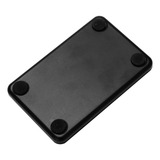 Reader Writer Nfc Write Ic Copier Dispositivo Rfi-d Com Grav
