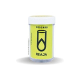 Reagente Colorimétrico Descarb Reaja- 10 Testes