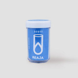 Reagente Colorimétrico Scott Reaja- 10 Testes