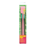 Real Techniques Nectar Pop Fine Line + Fill Duo 2 Peças