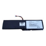 Recarregavel Bateria Cce S331-ts23 Cce Ultra Thin S23 S43