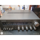 Receiver Gradiente Sucata (venda De Peças)