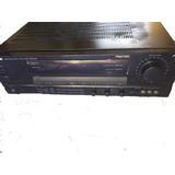 Receiver Home Theater Gradiente Dpr-300 Dolby 
