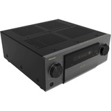 Receiver Pionner Vsx-lx805 Dolby Atmos 7.2.4 ( 120v )