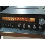 Receiver S95 ( 100%)