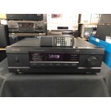 Receiver Sherwood Rx 4103 Ñ Yamaha Sony Pioneer Technics Jvc