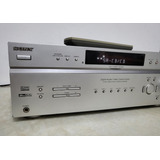 Receiver Sony Str-de597 Stereo Fm/am Digital Cinema Sound