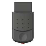 Receptor 8bitdo Bluetooth Compatível C/ Sega Saturn S/ Fio