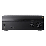 Receptor A/v Sony Straz1000es Premium Es 7,2 Canais 8k